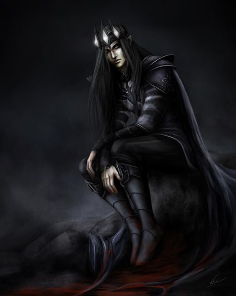 Archivo:Melkor.jpg