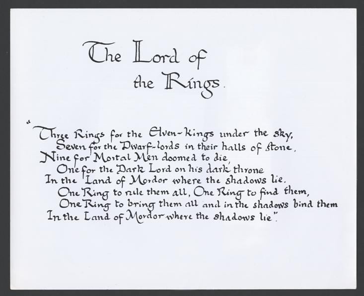 Archivo:J.R.R. Tolkien - Ring verse.jpg