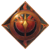 Archivo:John Howe - Icon Mordor 1 small.png