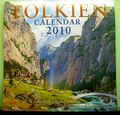Calendario Tolkien 2010.JPG