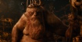The Hobbit - An Unexpected Journey - Goblin King.jpg