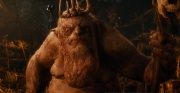 Miniatura para Archivo:The Hobbit - An Unexpected Journey - Goblin King.jpg