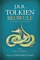 Beowulf Cover.jpg