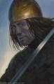John Howe - Aragorn.jpg