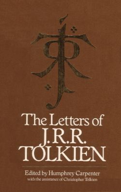 Tolkien Letters Cover.jpg