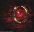 John Howe - The Eye of Sauron 02.jpg